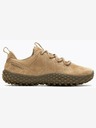 Merrell Παπούτσια Merrell J036012 WRAPT