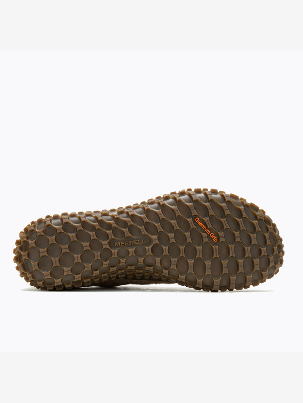Merrell Παπούτσια Merrell J036012 WRAPT