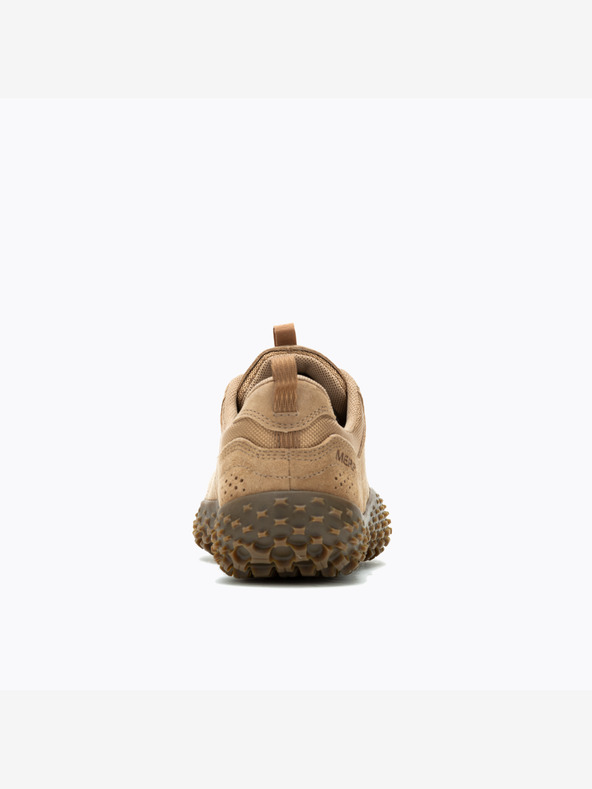 Merrell Παπούτσια Merrell J036012 WRAPT