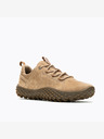 Merrell Παπούτσια Merrell J036012 WRAPT