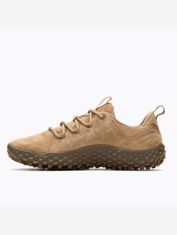 Merrell Παπούτσια Merrell J036012 WRAPT