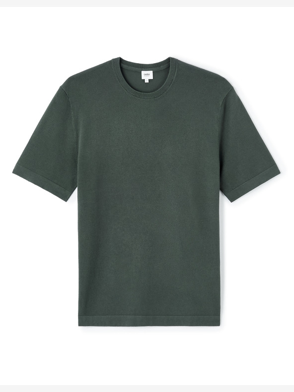 Celio Jehinata T-Shirt με κοντό μανίκι Celio