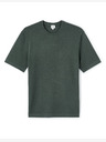 Celio Jehinata T-Shirt με κοντό μανίκι Celio