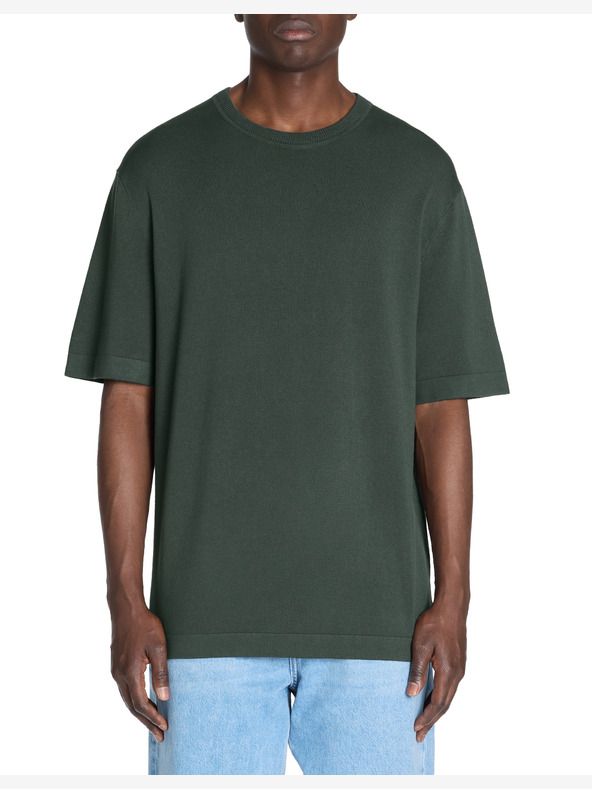 Celio Jehinata T-Shirt με κοντό μανίκι Celio