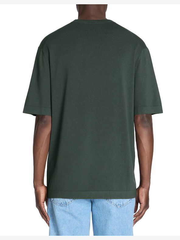 Celio Jehinata T-Shirt με κοντό μανίκι Celio