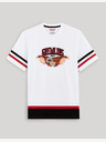 Celio T-shirt Gremlins Celio