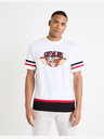 Celio T-shirt Gremlins Celio