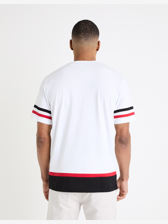 Celio T-shirt Gremlins Celio