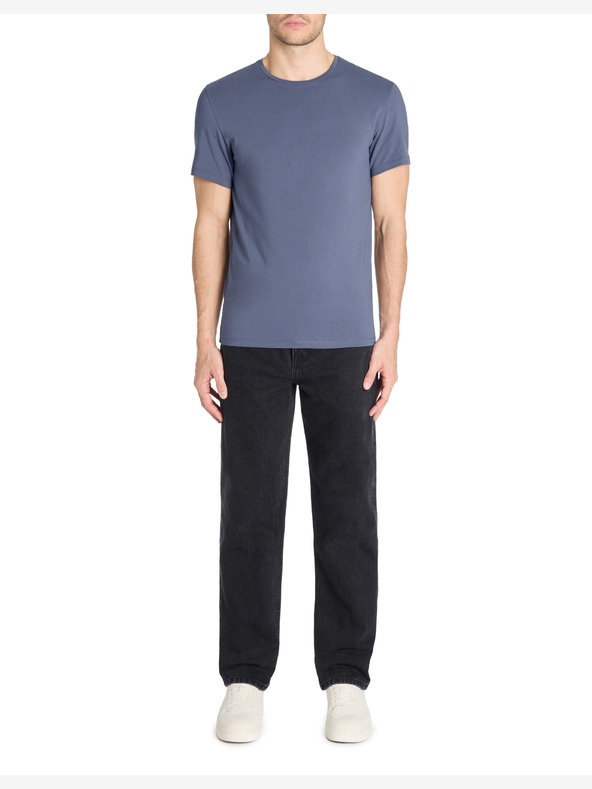 Celio Μπλουζάκι Neunir Celio