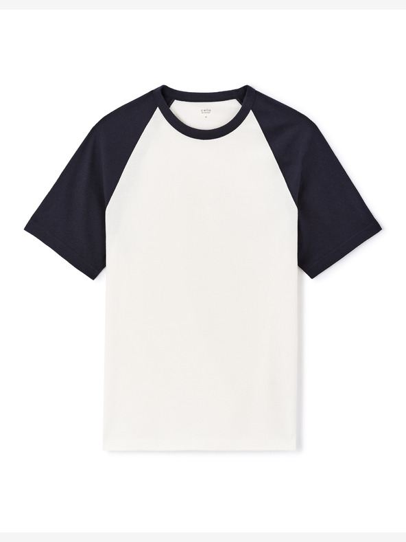 Celio T-shirt Leraga Celio