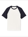 Celio T-shirt Leraga Celio