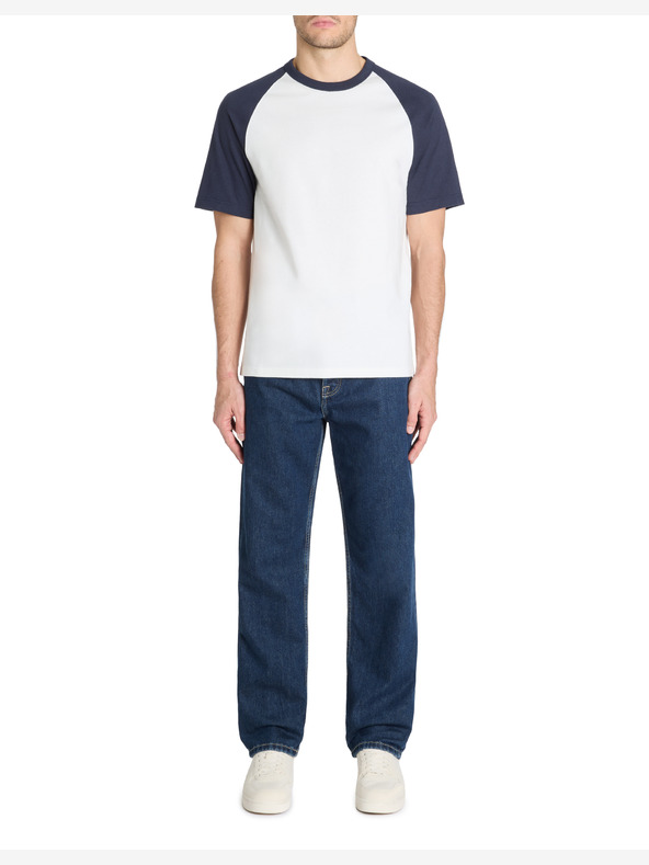 Celio T-shirt Leraga Celio