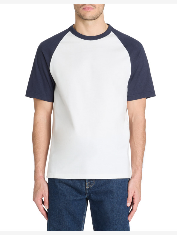 Celio T-shirt Leraga Celio