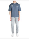 Celio T-shirt Leworld Celio