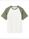 Celio T-shirt Leraga