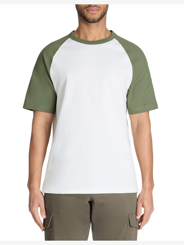 Celio T-shirt Leraga