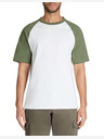 Celio T-shirt Leraga