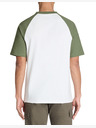Celio T-shirt Leraga