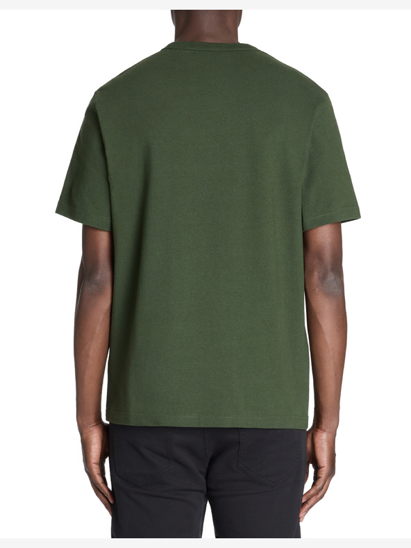 Celio T-shirt Lecar Celio