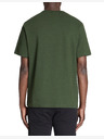 Celio T-shirt Lecar Celio