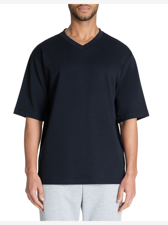 Celio Μπλουζάκι Lehemv Celio