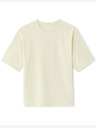 Celio T-shirt Lefood