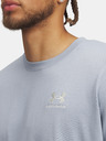 Under Armour Ανδρικά Under Armour UA M LOGO EMB HEAVYWEIGHT SS
