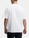 Under Armour Ανδρικό μπλουζάκι Under Armour UA M HW OS SM BOX SS T-Shirt