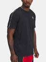 Under Armour Ανδρικά Under Armour UA Icon HWT Tee Taping