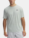 Under Armour Ανδρικά Under Armour UA Tech Vent Jcqrd SS