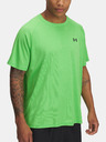 Under Armour Ανδρική μπλούζα Under Armour UA Tech Textured SS