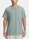Under Armour Ανδρικά Under Armour Curry HW Trend Tee