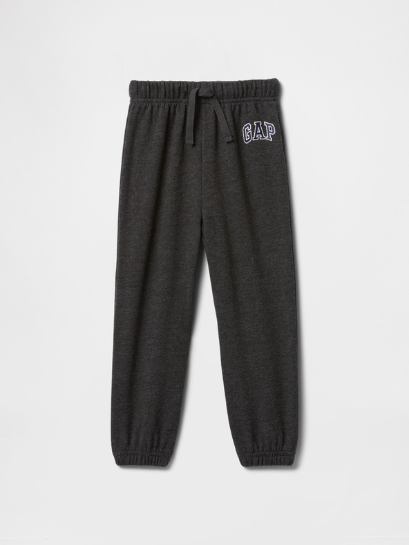 GAP Βρεφική φόρμα με λογότυπο GAP