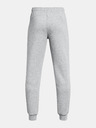 Under Armour Under Armour UA B Unstoppable Flc Jogger Φόρμα για αγόρια