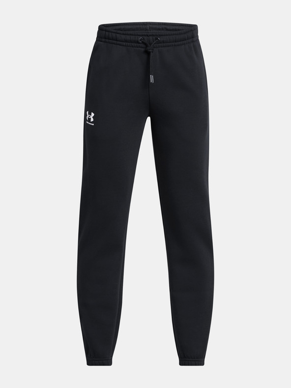 Under Armour Under Armour Boys B Icon Flc Jogger Taping Sweatpants