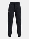Under Armour Under Armour Boys B Icon Flc Jogger Taping Sweatpants