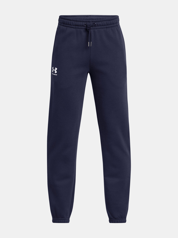 Under Armour Under Armour Boys B Icon Flc Jogger Taping Sweatpants