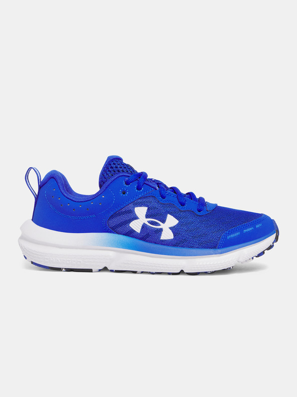 Under Armour Under Armour UA BGS Assert 10 Boys Boys