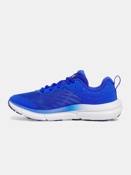 Under Armour Under Armour UA BGS Assert 10 Boys Boys