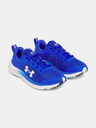 Under Armour Under Armour UA BGS Assert 10 Boys Boys