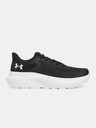 Under Armour Παπούτσια για αγόρια Under Armour UA BPS Rogue 5 AL