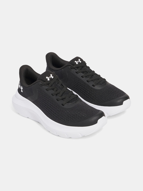 Under Armour Παπούτσια για αγόρια Under Armour UA BPS Rogue 5 AL