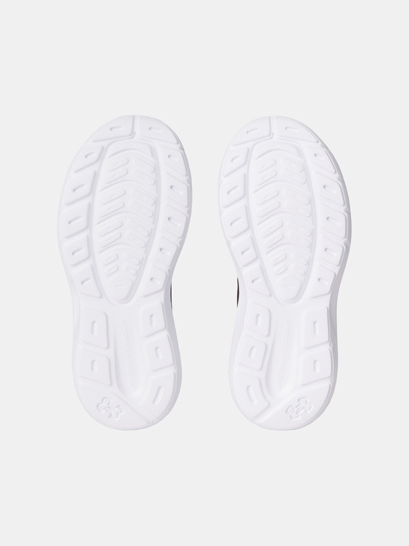 Under Armour Παπούτσια για αγόρια Under Armour UA BPS Rogue 5 AL