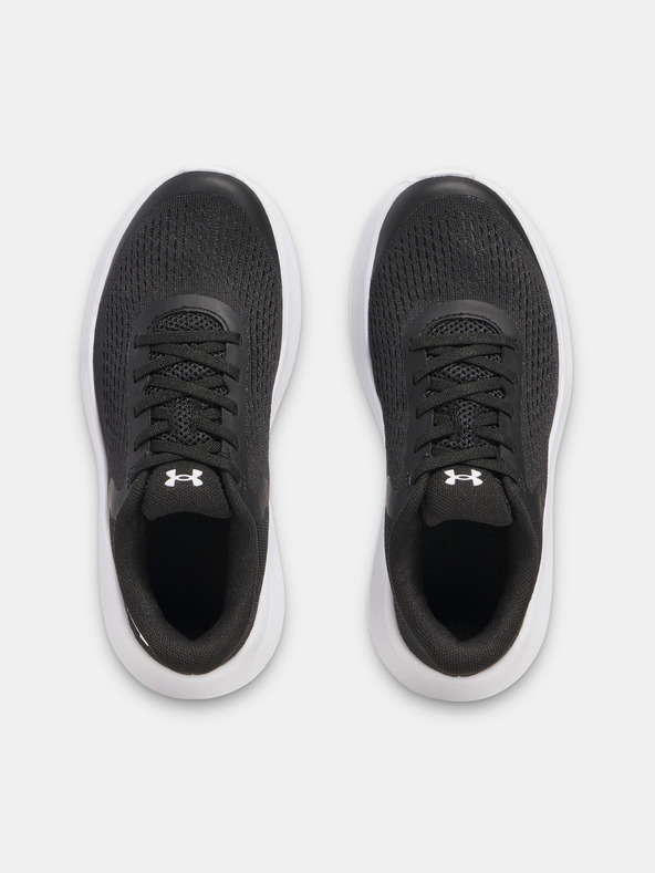 Under Armour Παπούτσια για αγόρια Under Armour UA BPS Rogue 5 AL