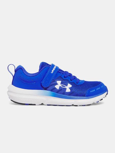 Under Armour Under Armour UA BPS Assert 10 AC Boys Boys