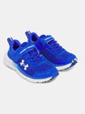 Under Armour Under Armour UA BPS Assert 10 AC Boys Boys