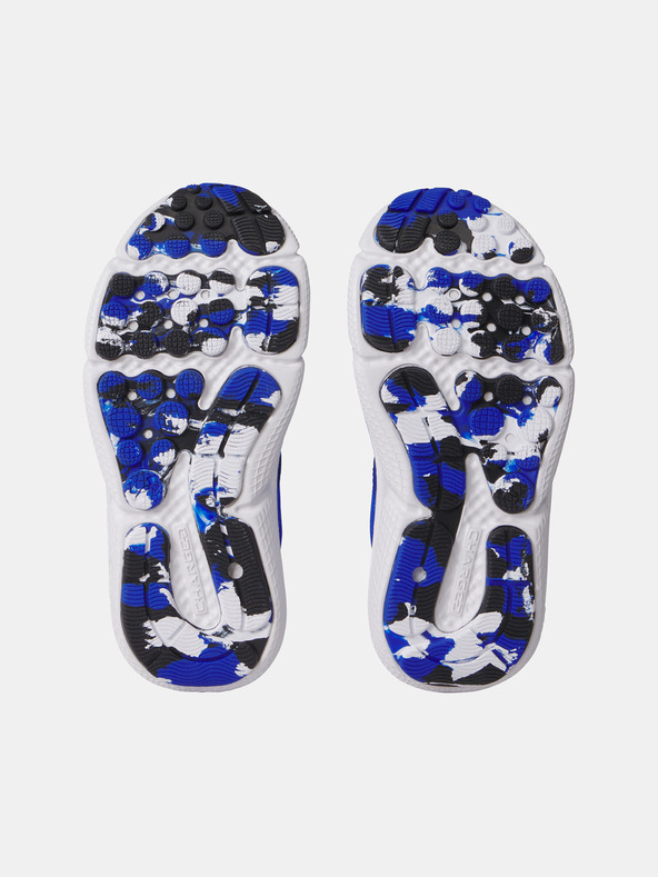 Under Armour Under Armour UA BPS Assert 10 AC Boys Boys