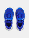 Under Armour Under Armour UA BPS Assert 10 AC Boys Boys