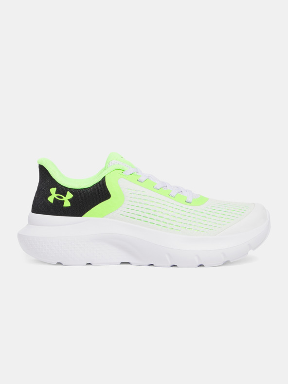 Under Armour Παπούτσια για αγόρια Under Armour UA BPS Rogue 5 AL
