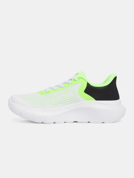 Under Armour Παπούτσια για αγόρια Under Armour UA BPS Rogue 5 AL